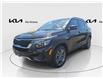 2021 Kia Seltos LX (Stk: SP25-523A) in Victoria, BC - Image 1 of 24
