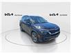 2021 Kia Seltos LX (Stk: SP25-523A) in Victoria, BC - Image 2 of 24