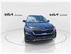 2021 Kia Seltos LX (Stk: SP25-523A) in Victoria, BC - Image 3 of 24