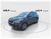 2021 Kia Seltos LX (Stk: SP25-523A) in Victoria, BC - Image 4 of 24
