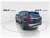 2021 Kia Seltos LX (Stk: SP25-523A) in Victoria, BC - Image 6 of 24