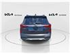 2021 Kia Seltos LX (Stk: SP25-523A) in Victoria, BC - Image 7 of 24