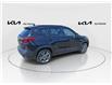 2021 Kia Seltos LX (Stk: SP25-523A) in Victoria, BC - Image 8 of 24