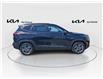 2021 Kia Seltos LX (Stk: SP25-523A) in Victoria, BC - Image 9 of 24