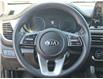 2021 Kia Seltos LX (Stk: SP25-523A) in Victoria, BC - Image 11 of 24