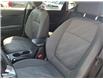 2021 Kia Seltos LX (Stk: SP25-523A) in Victoria, BC - Image 13 of 24