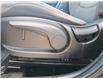 2021 Kia Seltos LX (Stk: SP25-523A) in Victoria, BC - Image 14 of 24