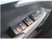 2021 Kia Seltos LX (Stk: SP25-523A) in Victoria, BC - Image 15 of 24