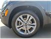 2021 Kia Seltos LX (Stk: SP25-523A) in Victoria, BC - Image 18 of 24