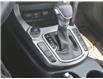2021 Kia Seltos LX (Stk: SP25-523A) in Victoria, BC - Image 20 of 24