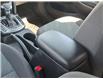 2021 Kia Seltos LX (Stk: SP25-523A) in Victoria, BC - Image 21 of 24