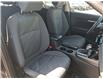 2021 Kia Seltos LX (Stk: SP25-523A) in Victoria, BC - Image 24 of 24