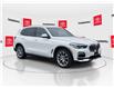 2019 BMW X5 xDrive40i (Stk: 12106261AA) in Concord - Image 1 of 44