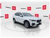 2019 BMW X5 xDrive40i (Stk: 12106261AA) in Concord - Image 3 of 44
