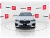 2019 BMW X5 xDrive40i (Stk: 12106261AA) in Concord - Image 4 of 44