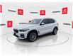 2019 BMW X5 xDrive40i (Stk: 12106261AA) in Concord - Image 5 of 44