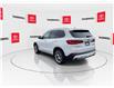 2019 BMW X5 xDrive40i (Stk: 12106261AA) in Concord - Image 7 of 44