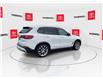 2019 BMW X5 xDrive40i (Stk: 12106261AA) in Concord - Image 9 of 44