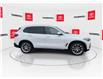 2019 BMW X5 xDrive40i (Stk: 12106261AA) in Concord - Image 10 of 44