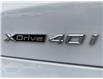 2019 BMW X5 xDrive40i (Stk: 12106261AA) in Concord - Image 12 of 44