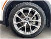 2019 BMW X5 xDrive40i (Stk: 12106261AA) in Concord - Image 13 of 44