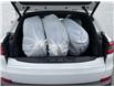 2019 BMW X5 xDrive40i (Stk: 12106261AA) in Concord - Image 14 of 44