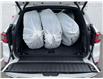 2019 BMW X5 xDrive40i (Stk: 12106261AA) in Concord - Image 15 of 44