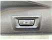 2019 BMW X5 xDrive40i (Stk: 12106261AA) in Concord - Image 16 of 44