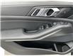 2019 BMW X5 xDrive40i (Stk: 12106261AA) in Concord - Image 18 of 44
