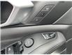 2019 BMW X5 xDrive40i (Stk: 12106261AA) in Concord - Image 19 of 44
