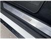 2019 BMW X5 xDrive40i (Stk: 12106261AA) in Concord - Image 20 of 44