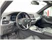 2019 BMW X5 xDrive40i (Stk: 12106261AA) in Concord - Image 21 of 44