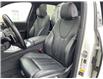 2019 BMW X5 xDrive40i (Stk: 12106261AA) in Concord - Image 22 of 44