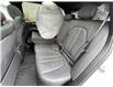 2019 BMW X5 xDrive40i (Stk: 12106261AA) in Concord - Image 25 of 44