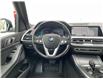 2019 BMW X5 xDrive40i (Stk: 12106261AA) in Concord - Image 26 of 44