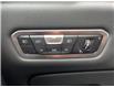 2019 BMW X5 xDrive40i (Stk: 12106261AA) in Concord - Image 27 of 44
