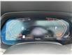 2019 BMW X5 xDrive40i (Stk: 12106261AA) in Concord - Image 28 of 44