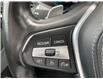 2019 BMW X5 xDrive40i (Stk: 12106261AA) in Concord - Image 29 of 44