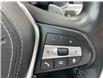 2019 BMW X5 xDrive40i (Stk: 12106261AA) in Concord - Image 30 of 44
