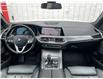 2019 BMW X5 xDrive40i (Stk: 12106261AA) in Concord - Image 32 of 44