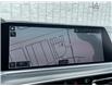 2019 BMW X5 xDrive40i (Stk: 12106261AA) in Concord - Image 34 of 44