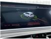 2019 BMW X5 xDrive40i (Stk: 12106261AA) in Concord - Image 36 of 44