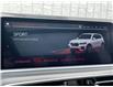 2019 BMW X5 xDrive40i (Stk: 12106261AA) in Concord - Image 37 of 44
