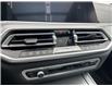 2019 BMW X5 xDrive40i (Stk: 12106261AA) in Concord - Image 38 of 44