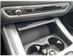 2019 BMW X5 xDrive40i (Stk: 12106261AA) in Concord - Image 39 of 44