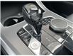 2019 BMW X5 xDrive40i (Stk: 12106261AA) in Concord - Image 40 of 44