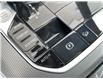 2019 BMW X5 xDrive40i (Stk: 12106261AA) in Concord - Image 41 of 44