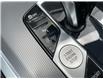 2019 BMW X5 xDrive40i (Stk: 12106261AA) in Concord - Image 42 of 44