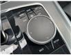 2019 BMW X5 xDrive40i (Stk: 12106261AA) in Concord - Image 43 of 44
