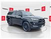 2022 Toyota 4Runner Base (Stk: 12106680A) in Concord - Image 1 of 44